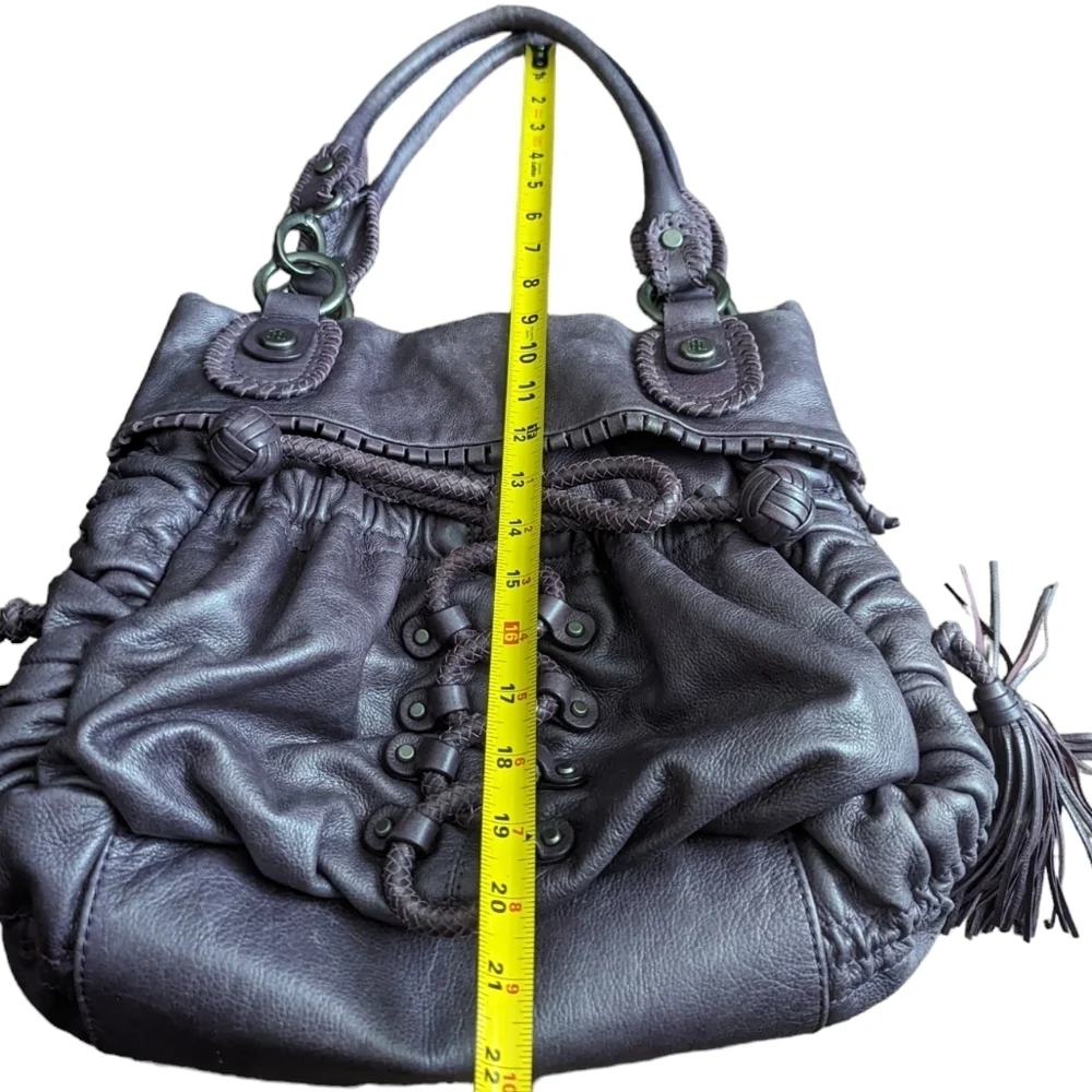 Lockhart Hobo Bag - Picture 12 of 16